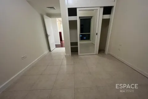 شقة في مرسى دبي, دبي 2 غرف نوم, 121 م² رقم 71255 - صورة 11