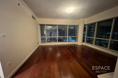 شقة في مرسى دبي, دبي 2 غرف نوم, 121 م² رقم 71255 - صورة 7