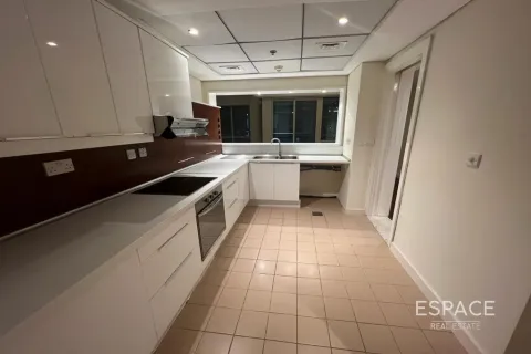 شقة في مرسى دبي, دبي 2 غرف نوم, 121 م² رقم 71255 - صورة 8