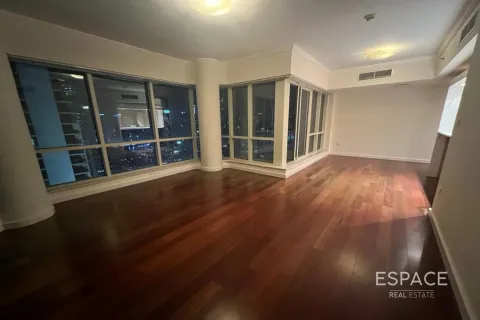 شقة في مرسى دبي, دبي 2 غرف نوم, 121 م² رقم 71255 - صورة 4