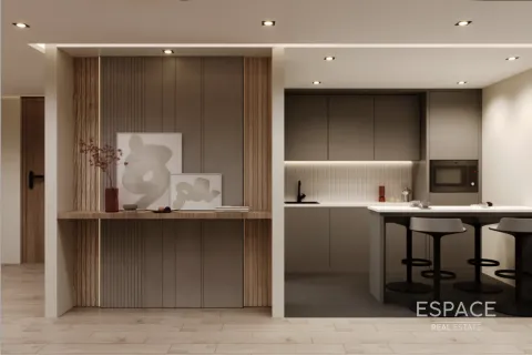 Office in Jumeirah Lake Towers, Dubai 116 sq.m. № 71252 - photo 8