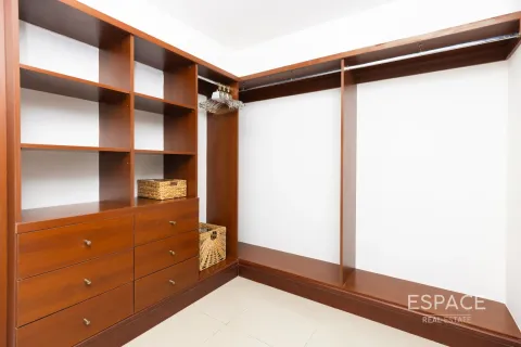 Appartement à Palm Jumeirah, Dubai, 1 chambre, 120 m², № 71250 - photo 13