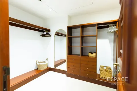 Appartement à Palm Jumeirah, Dubai, 1 chambre, 120 m², № 71250 - photo 12