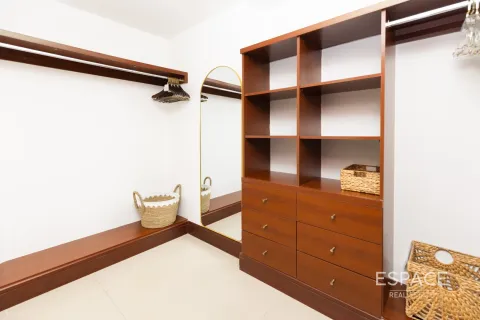 Appartement à Palm Jumeirah, Dubai, 1 chambre, 120 m², № 71250 - photo 14