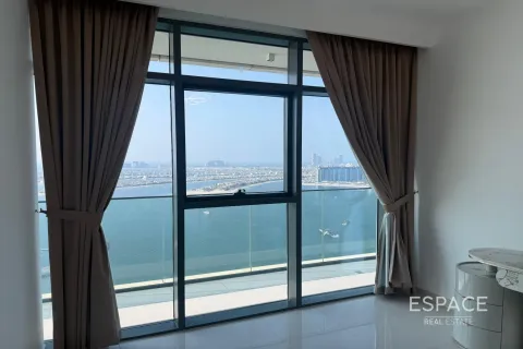 Apartment in Dubai Harbour, Dubai 2 bedrooms, 108 sq.m. № 71249 - photo 12