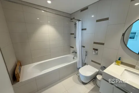 Apartment in Dubai Harbour, Dubai 2 bedrooms, 108 sq.m. № 71249 - photo 5