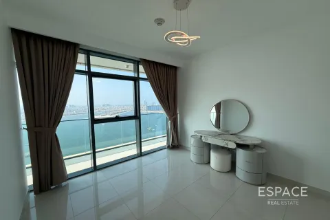 Apartment in Dubai Harbour, Dubai 2 bedrooms, 108 sq.m. № 71249 - photo 9