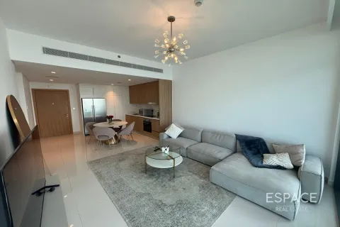 Apartment in Dubai Harbour, Dubai 2 bedrooms, 108 sq.m. № 71249 - photo 4