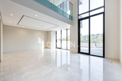 Купить виллу в Jumeirah Bay Island, Джумейра, Дубай: 3 спальни, 291м², № 64981 - фото 6