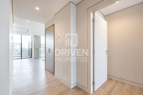 Купить виллу в Jumeirah Bay Island, Джумейра, Дубай: 3 спальни, 291м², № 64981 - фото 17