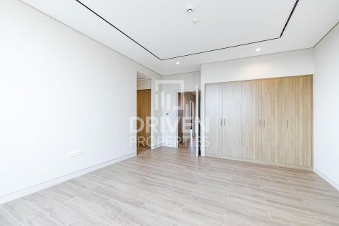 Купить виллу в Jumeirah Bay Island, Джумейра, Дубай: 3 спальни, 291м², № 64981 - фото 19