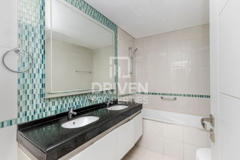 Apartamento en Dubai Marina, Dubai, 1 dormitorio, 90 m², № 64980 - foto 11