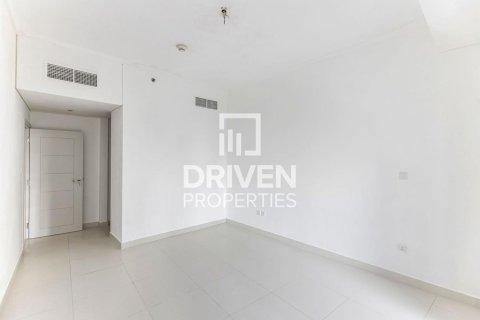 Apartamento en Dubai Marina, Dubai, 1 dormitorio, 90 m², № 64980 - foto 4