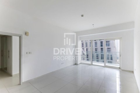 Apartamento en Dubai Marina, Dubai, 1 dormitorio, 90 m², № 64980 - foto 2