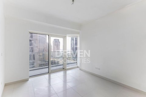 Apartamento en Dubai Marina, Dubai, 1 dormitorio, 90 m², № 64980 - foto 7