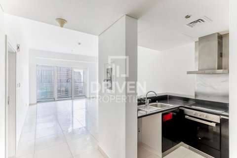 Apartamento en Dubai Marina, Dubai, 1 dormitorio, 90 m², № 64980 - foto 3