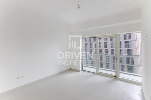 Apartamento en Dubai Marina, Dubai, 1 dormitorio, 90 m², № 64980 - foto 5