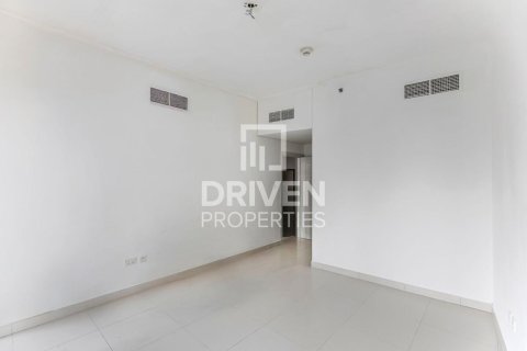 Apartamento en Dubai Marina, Dubai, 1 dormitorio, 90 m², № 64980 - foto 6