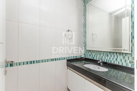 Apartamento en Dubai Marina, Dubai, 1 dormitorio, 90 m², № 64980 - foto 10
