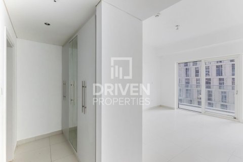 Apartamento en Dubai Marina, Dubai, 1 dormitorio, 90 m², № 64980 - foto 8