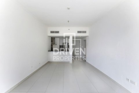 Apartamento en Dubai Marina, Dubai, 1 dormitorio, 90 m², № 64980 - foto 1