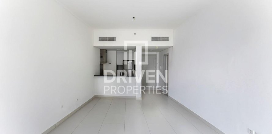 Apartamento en Dubai Marina, Dubai, 1 dormitorio, 90 m², № 64980