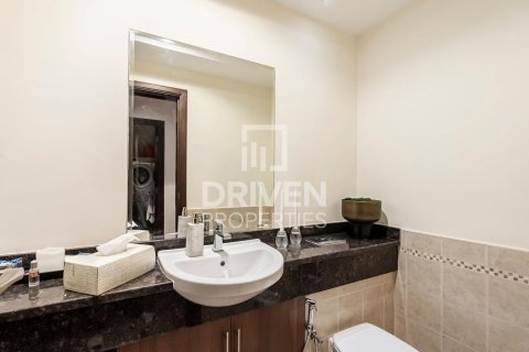 فيلا في مُدُنْ, دبي 4 غرف نوم, 316 م² رقم 64978 - صورة 4