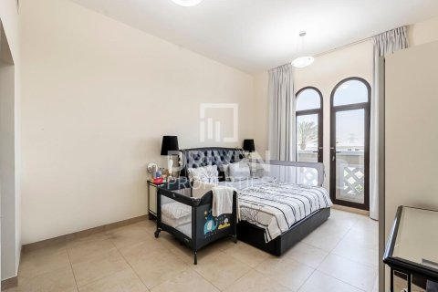 فيلا في مُدُنْ, دبي 4 غرف نوم, 316 م² رقم 64978 - صورة 11