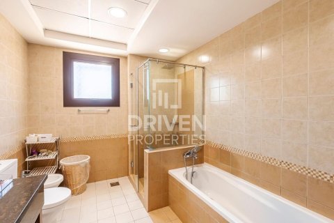 فيلا في مُدُنْ, دبي 4 غرف نوم, 316 م² رقم 64978 - صورة 10