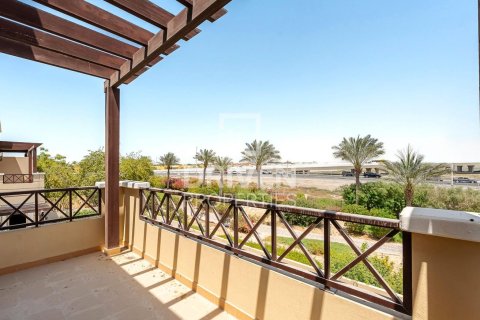 فيلا في مُدُنْ, دبي 4 غرف نوم, 316 م² رقم 64978 - صورة 13