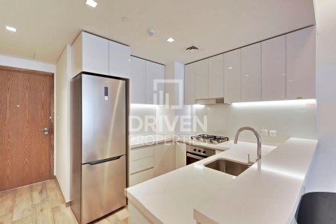 Купить квартиру в Бизнес-Бэе, Дубай: 1 спальня, 73м², № 64985 - фото 7