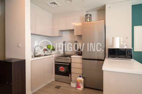 تاون هاوس في داماك هيلز (أكويا باي داماك), دبي 3 غرف نوم, 192 م² رقم 55356 - صورة 11