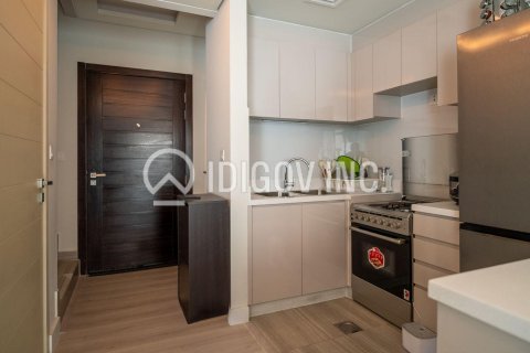 تاون هاوس في داماك هيلز (أكويا باي داماك), دبي 3 غرف نوم, 192 م² رقم 55356 - صورة 12