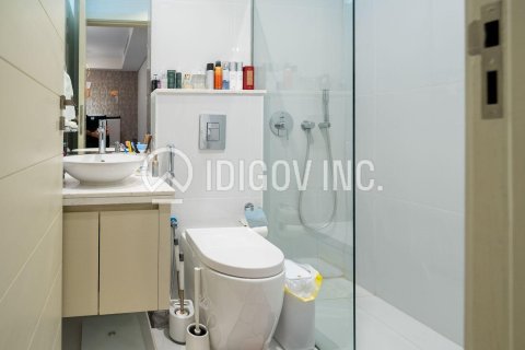 تاون هاوس في داماك هيلز (أكويا باي داماك), دبي 3 غرف نوم, 192 م² رقم 55356 - صورة 14