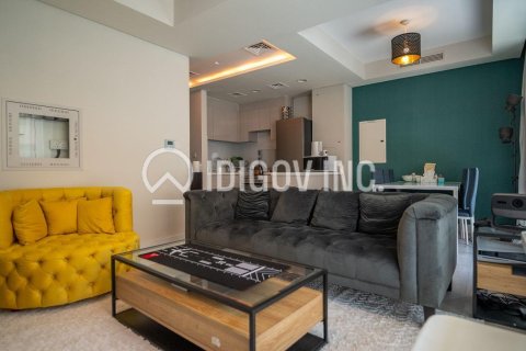 تاون هاوس في داماك هيلز (أكويا باي داماك), دبي 3 غرف نوم, 192 م² رقم 55356 - صورة 25
