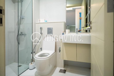 تاون هاوس في داماك هيلز (أكويا باي داماك), دبي 3 غرف نوم, 192 م² رقم 55356 - صورة 15