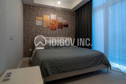 تاون هاوس في داماك هيلز (أكويا باي داماك), دبي 3 غرف نوم, 192 م² رقم 55356 - صورة 10