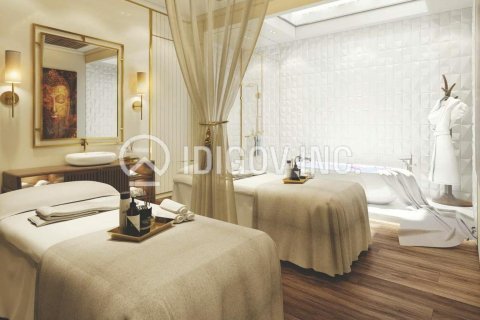 شقة في Arjan, دبي 2 غرف نوم, 109 م² رقم 55365 - صورة 10