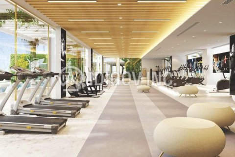 شقة في Arjan, دبي 2 غرف نوم, 109 م² رقم 55365 - صورة 16