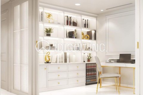 شقة في Arjan, دبي 2 غرف نوم, 109 م² رقم 55365 - صورة 7