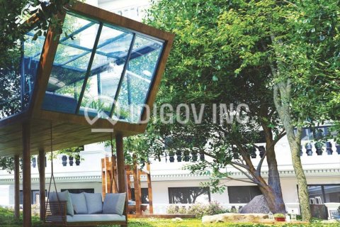 شقة في Arjan, دبي 2 غرف نوم, 109 م² رقم 55365 - صورة 12