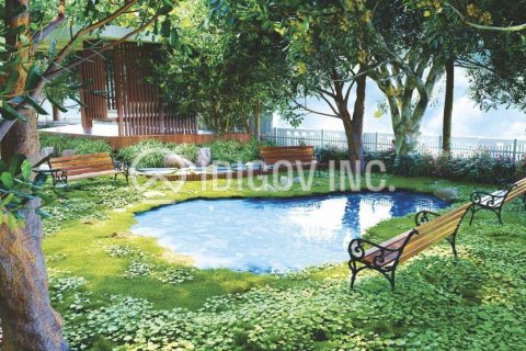 شقة في Arjan, دبي 2 غرف نوم, 109 م² رقم 55365 - صورة 13