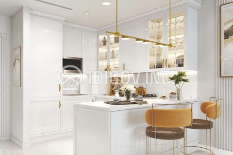 شقة في Arjan, دبي 2 غرف نوم, 109 م² رقم 55365 - صورة 5