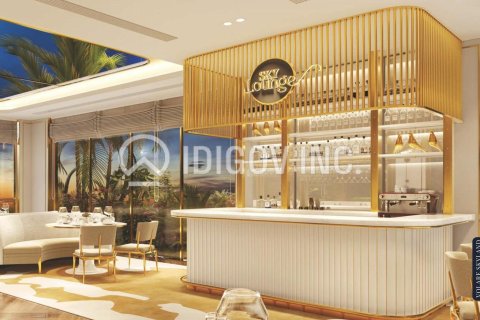 شقة في Arjan, دبي 2 غرف نوم, 109 م² رقم 55365 - صورة 11