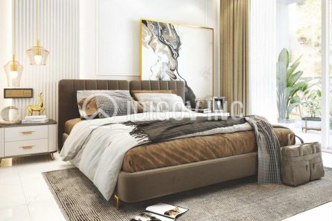 شقة في Arjan, دبي 2 غرف نوم, 109 م² رقم 55365 - صورة 1