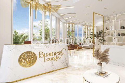 شقة في Arjan, دبي 2 غرف نوم, 109 م² رقم 55365 - صورة 9