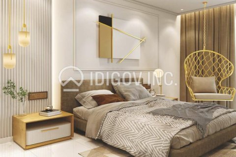 شقة في Arjan, دبي 2 غرف نوم, 109 م² رقم 55365 - صورة 3