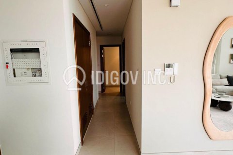 شقة في الوصل, دبي 2 غرف نوم, 169 م² رقم 55366 - صورة 4