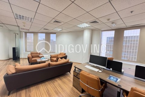 Oficina en Business Bay, Dubai, 70 m², № 55369 - foto 12