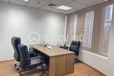 Oficina en Business Bay, Dubai, 70 m², № 55369 - foto 5